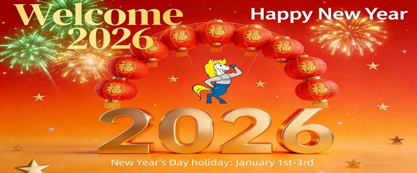 ट्रक ऑटो पार्ट