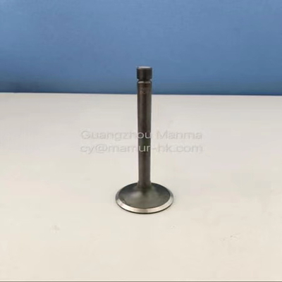 Intake Valve For ISUZU 4JB1 JMC JAC 4DA1 FOTON 8-94133275-1 1003011SC 1003012FA