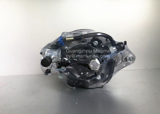 MAMUR Generator For ISUZU NKR 4JB1 JMC 1030 8-97187658-1 Alternator