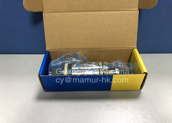 MAMUR Starter Armature For JMC 1030 1040 Truck Auto Part