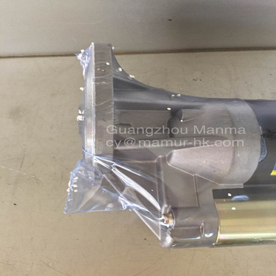 MAMUR Starter For ISUZU 4JB1 JMC 1030 8-97120356-0 ISUZU Engine Parts