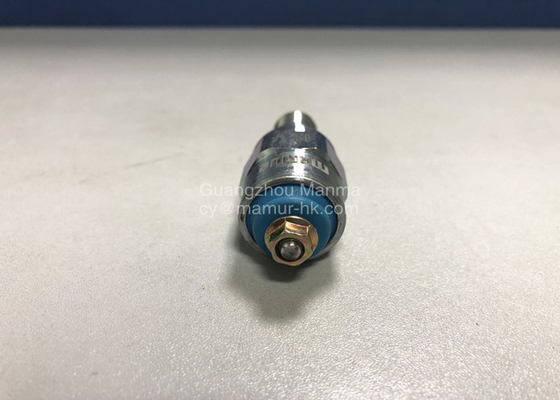 Injection Pump Overflow Valve For ISUZU 4JB1 JMC 1030 8-94174820-0 894174820