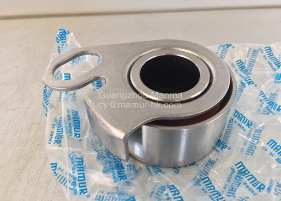 8-94382214-0 8943822140 1002350CAT Timing Belt Tensioner For ISUZU JMC FOTON