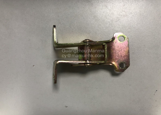 Truck Front Door Hinge For JMC 1030 1040 6106100AB5 6106200AB5