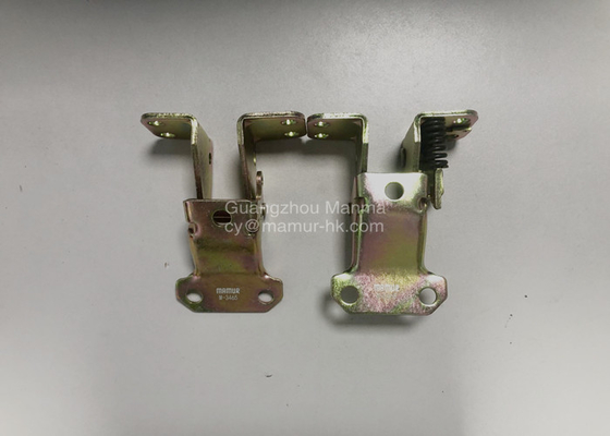 Truck Front Door Hinge For JMC 1030 1040 6106100AB5 6106200AB5