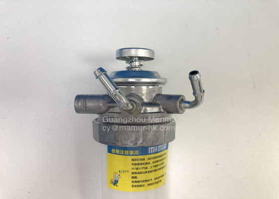 JMC 1030 ISUZU 4JB1 Fuel Separator 8-94154754-4 1104100A1B5 Fuel Sedimenter