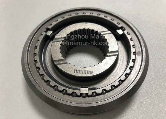 ISUZU MSB5M Transmission Reverse 5th Gear Synchronizer 8-97048750-0