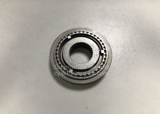 ISUZU MSB5M Transmission Reverse 5th Gear Synchronizer 8-97048750-0