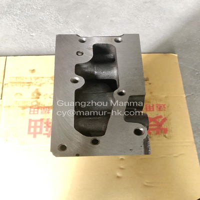 BOSCH Cylinder Head 1003100C JMC Auto Parts