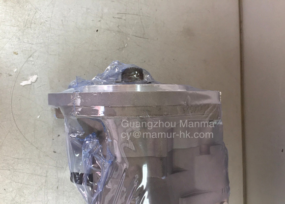 Truck Starter ISUZU Engine Parts For ISUZU NKR NHR TFR 4JB1 C240 8-94448959-1