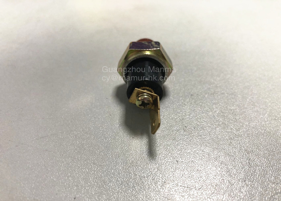 12V Oil Pressure Switch JAC 1040 4DA1 Engine Oil Pressure Sensor