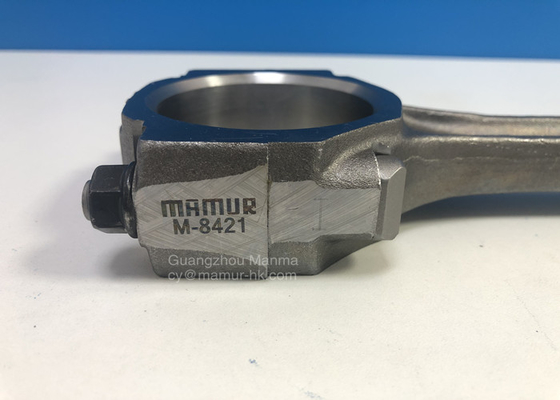 8-94329692-1 1004100BBA1 Con Rod ISUZU 4JB1 JMC 1030 493 Engine Connecting Rod