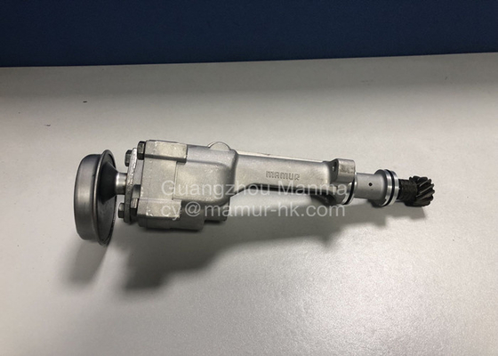 MAMUR Oil Pump For JMC PICKUP 1020 493 1011100CA JMC Auto Parts