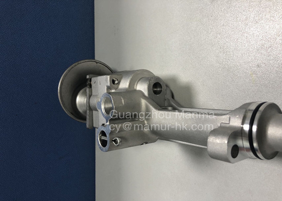 MAMUR Oil Pump For JMC PICKUP 1020 493 1011100CA JMC Auto Parts