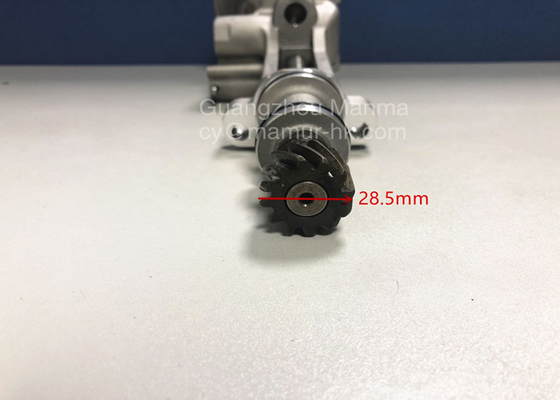 MAMUR Oil Pump For JMC PICKUP 1020 493 1011100CA JMC Auto Parts