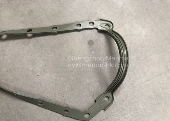 1009011TCC1 JMC Auto Parts Oil Pan Gasket For ISUZU 4JB1 FOTON 493 JAC 4DA1