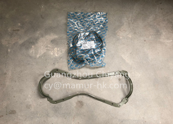 1009011TCC1 JMC Auto Parts Oil Pan Gasket For ISUZU 4JB1 FOTON 493 JAC 4DA1