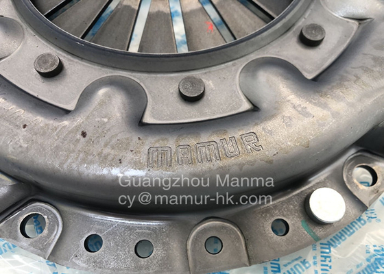 MAMUR Clutch Cover Pressure Plate For ISUZU 4JB1 JMC 1030 493 8-94259132-1