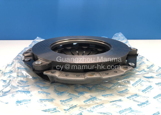 MAMUR Clutch Cover Pressure Plate For ISUZU 4JB1 JMC 1030 493 8-94259132-1