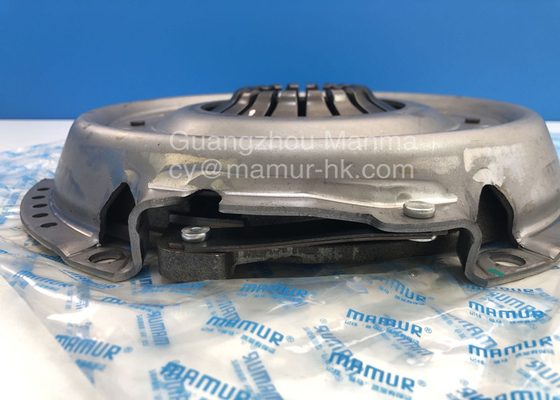 160110014 Clutch Cover For JMC Truck 493 Euro3 Clutch Pressure Plate