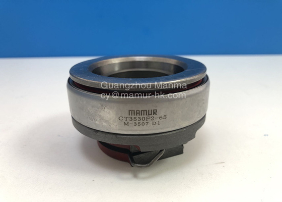 JC528T6-1601220 Truck Clutch Release Bearing For JMC 493 Euro3 1041 1042