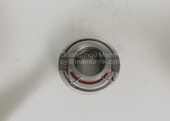 MAMUR Clutch Release Bearing For ISUZU NKR 4JB1