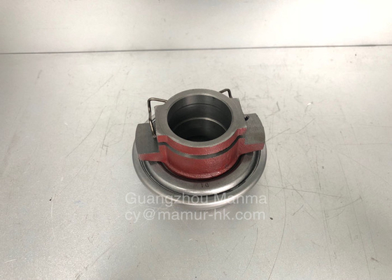 MAMUR Clutch Release Bearing For ISUZU NKR 4JB1