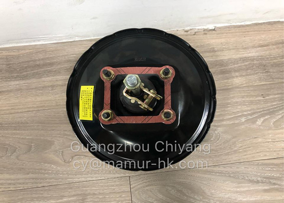 JMC 1020 ISUZU Brake Parts Brake Booster 8-97021942-1