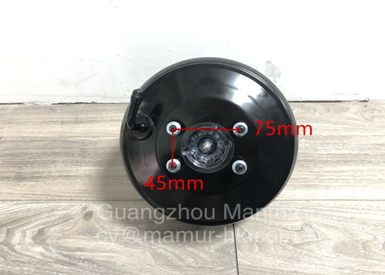 3510010Q13AA-N JAC Spare Parts Brake Booster Replacement For JAC 1040