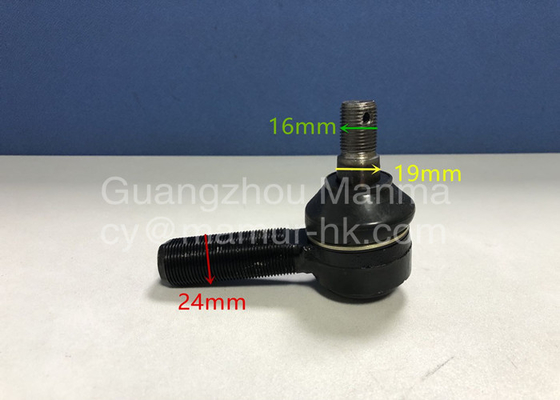 Left Steering Tie Rod End For JAC HFC 1040 1022 3003520D306
