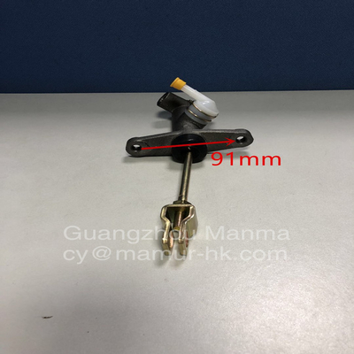 8-98117644-0 ISUZU Clutch Parts Clutch Master Cylinder