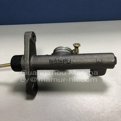 8-98117644-0 ISUZU Clutch Parts Clutch Master Cylinder