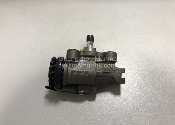 Front Left Brake Wheel Cylinder For JMC 1040 1041 1043 1044 350113012