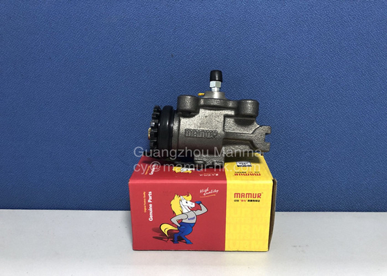 Front Left Brake Wheel Cylinder For JMC 1040 1041 1043 1044 350113012