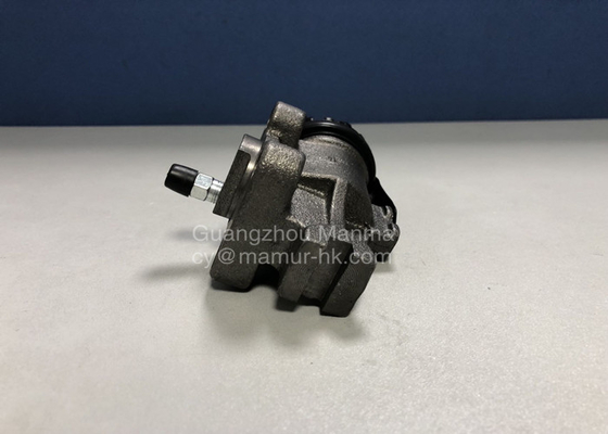 Front Left Brake Wheel Cylinder For JMC 1040 1041 1043 1044 350113012