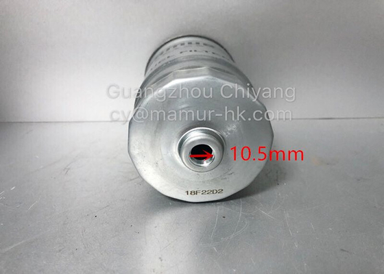 MAMUR Fuel Filter For JMC 1031 1041 1050 N720 TRANSIT 110500010 JMC Auto Parts