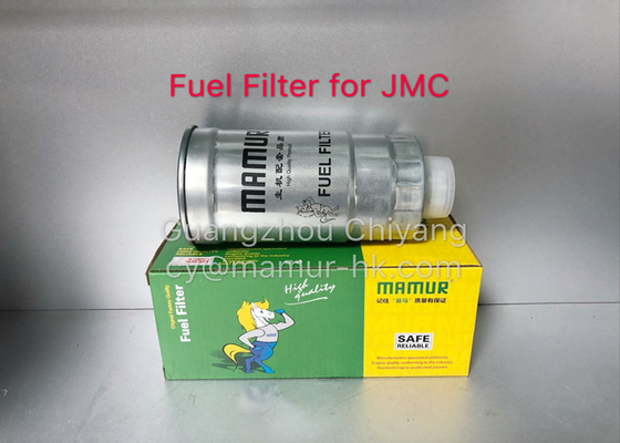 MAMUR Fuel Filter For JMC 1031 1041 1050 N720 TRANSIT 110500010 JMC Auto Parts