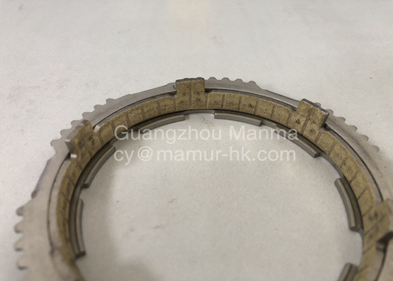 JAC 1040S 2nd & 1st Synchronizer Blocker Ring LC5T28