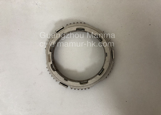 JAC 1040S 2nd & 1st Synchronizer Blocker Ring LC5T28