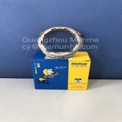 JAC 1040S 2nd & 1st Synchronizer Blocker Ring LC5T28