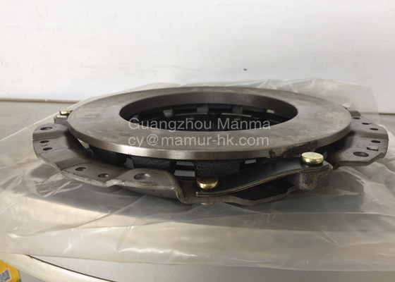 JMC 1042 Truck Auto Part 1601100BG Clutch Cover And Pressure Plate