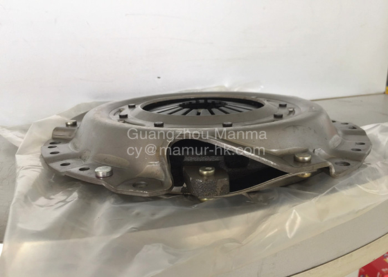 JMC 1042 Truck Auto Part 1601100BG Clutch Cover And Pressure Plate