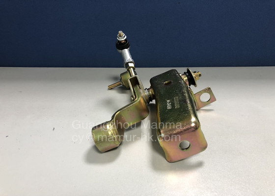 1703090A Truck Auto Part Relay Shift Lever For JMC 1030 1032 1040 1041