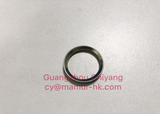 Valve Insert Seat Exhaust Truck Auto Part For 4HK1 6HK1 8-98028875-0