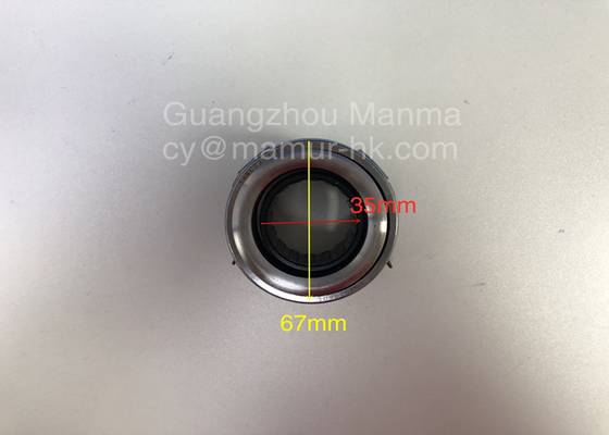 MAMUR Clutch Release Bearings For JMC PICKUP BAODIAN 4X4 54RCT3437F0