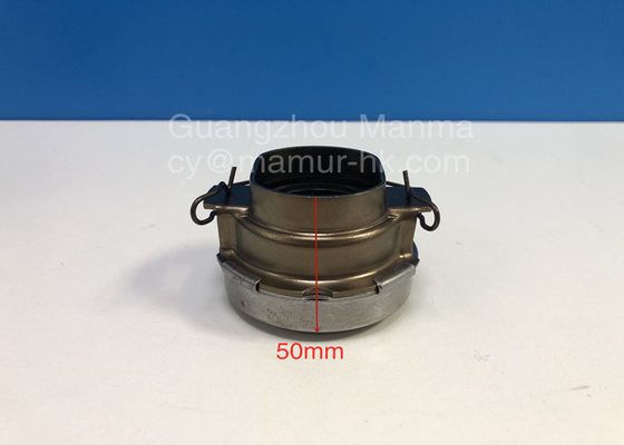 MAMUR Clutch Release Bearings For JMC PICKUP BAODIAN 4X4 54RCT3437F0