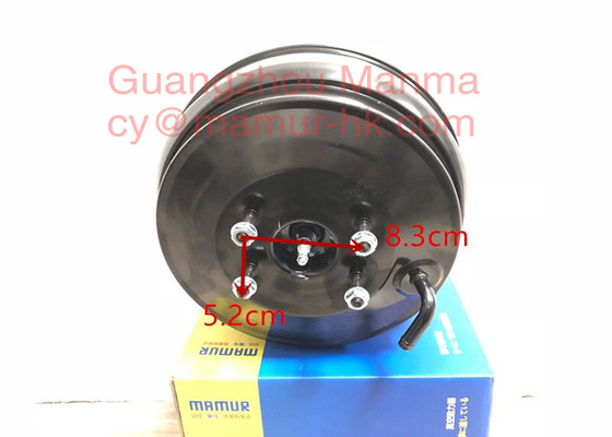 MAMUR ISUZU Brake Parts NKR QKR ELF 8 97162798 1 Truck Brake Booster