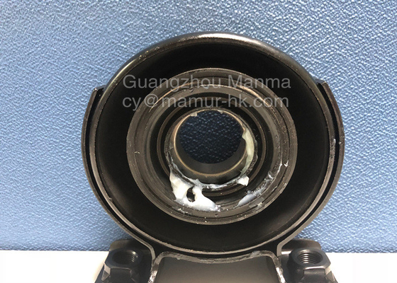 MAMUR Driveshaft Support For ISUZU PICKUP TFS JMC 1020 8-94328799-0