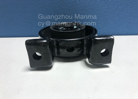 MAMUR Driveshaft Support For ISUZU PICKUP TFS JMC 1020 8-94328799-0