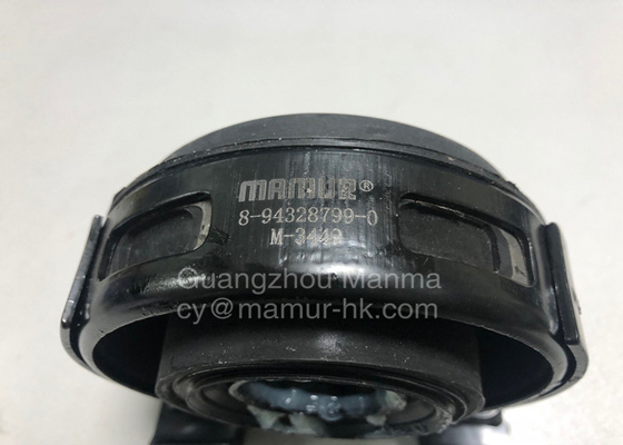 MAMUR Driveshaft Support For ISUZU PICKUP TFS JMC 1020 8-94328799-0